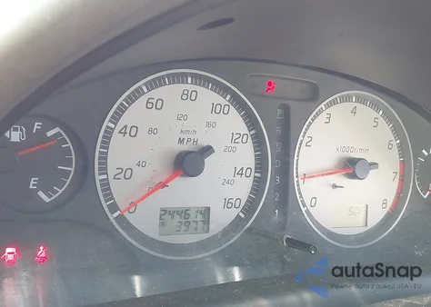 2002 Nissan Maxima Se from USA, damaged, VIN JN1DA31D32T418509